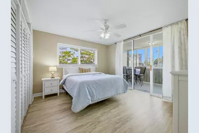 3600 N Ocean Drive #210, Singer Island, FL 33404 - Photo 11