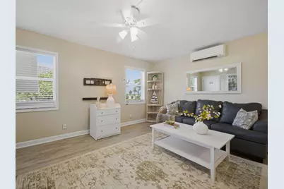 3600 N Ocean Drive #210, Singer Island, FL 33404 - Photo 5