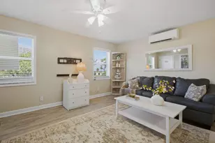 3600 N Ocean Dr, Singer Island, FL 33404 - Photo 5