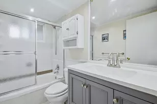 3600 N Ocean Dr, Singer Island, FL 33404 - Photo 13