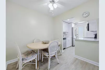 3600 N Ocean Drive #210, Singer Island, FL 33404 - Photo 9