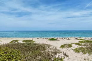 3600 N Ocean Dr, Singer Island, FL 33404 - Photo 21
