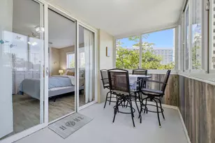 3600 N Ocean Dr, Singer Island, FL 33404 - Photo 11