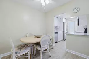 3600 N Ocean Dr, Singer Island, FL 33404 - Photo 7