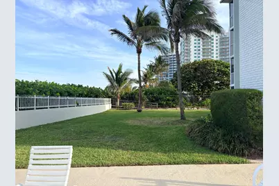 3600 N Ocean Drive #210, Singer Island, FL 33404 - Photo 17