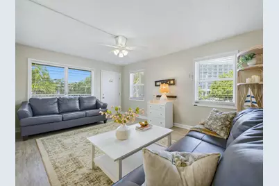 3600 N Ocean Drive #210, Singer Island, FL 33404 - Photo 5
