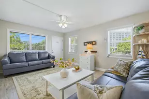 3600 N Ocean Dr, Singer Island, FL 33404 - Photo 3