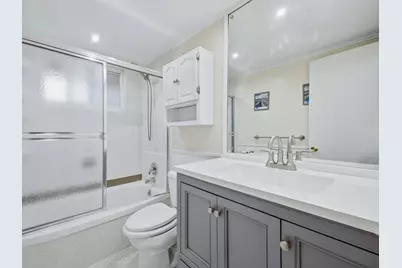 3600 N Ocean Drive #210, Singer Island, FL 33404 - Photo 15
