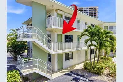 3600 N Ocean Drive #210, Singer Island, FL 33404 - Photo 23