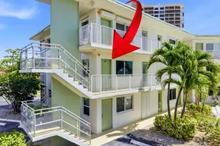 3600 N Ocean Dr, Singer Island, FL 33404 - Photo 23