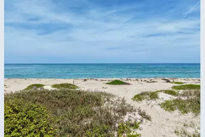 3600 N Ocean Drive #210, Singer Island, FL 33404 - Photo 21