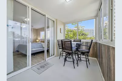 3600 N Ocean Drive #210, Singer Island, FL 33404 - Photo 13