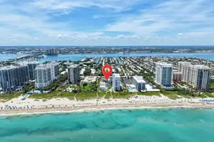 3600 N Ocean Dr, Singer Island, FL 33404 - Photo 1