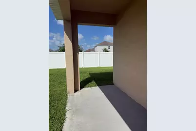 11477 SW Patterson Street, Port Saint Lucie, FL 34987 - Photo 11