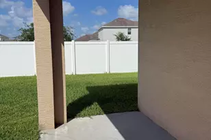 11477 SW Patterson St, Port Saint Lucie, FL 34987 - Photo 11