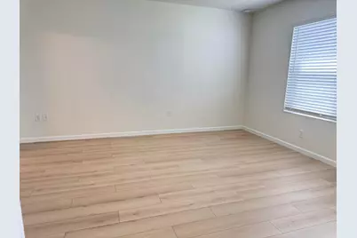 11477 SW Patterson Street, Port Saint Lucie, FL 34987 - Photo 5