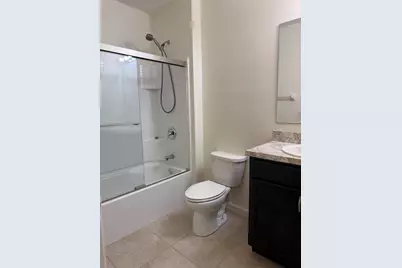 11477 SW Patterson Street, Port Saint Lucie, FL 34987 - Photo 7