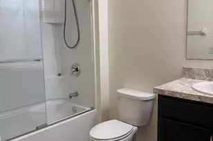 11477 SW Patterson St, Port Saint Lucie, FL 34987 - Photo 7