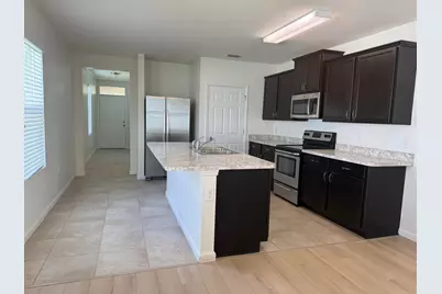11477 SW Patterson Street, Port Saint Lucie, FL 34987 - Photo 3