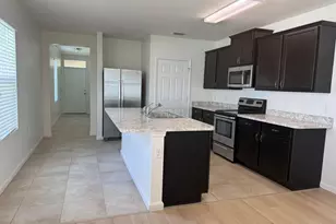 11477 SW Patterson St, Port Saint Lucie, FL 34987 - Photo 3