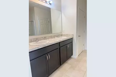 11477 SW Patterson Street, Port Saint Lucie, FL 34987 - Photo 9