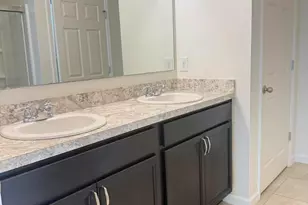 11477 SW Patterson St, Port Saint Lucie, FL 34987 - Photo 9