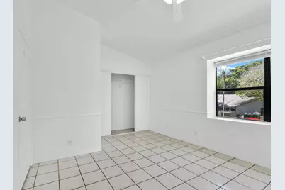 4821 NW 22nd Street, Coconut Creek, FL 33063 - Photo 33