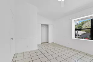 4821 NW 22nd St, Coconut Creek, FL 33063 - Photo 33