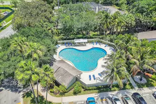 4821 NW 22nd St, Coconut Creek, FL 33063 - Photo 39