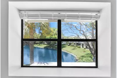 4821 NW 22nd Street #4135, Coconut Creek, FL 33063 - Photo 31