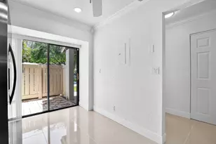 4821 NW 22nd St, Coconut Creek, FL 33063 - Photo 11
