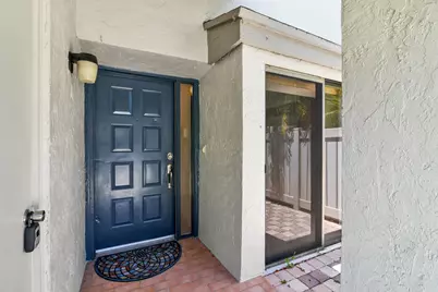 4821 NW 22nd Street, Coconut Creek, FL 33063 - Photo 5