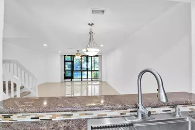 4821 NW 22nd Street #4135, Coconut Creek, FL 33063 - Photo 1