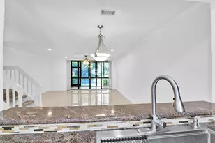 4821 NW 22nd St, Coconut Creek, FL 33063 - Photo 1