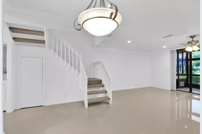 4821 NW 22nd Street #4135, Coconut Creek, FL 33063 - Photo 25