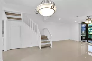 4821 NW 22nd St, Coconut Creek, FL 33063 - Photo 25
