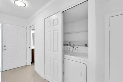4821 NW 22nd Street #4135, Coconut Creek, FL 33063 - Photo 7
