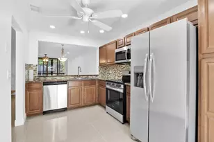 4821 NW 22nd St, Coconut Creek, FL 33063 - Photo 13