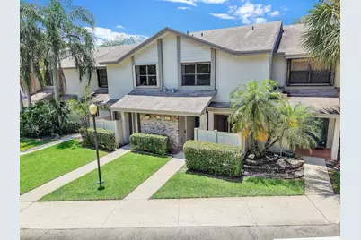 4821 NW 22nd Street, Coconut Creek, FL 33063 - Photo 3