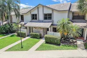 4821 NW 22nd St, Coconut Creek, FL 33063 - Photo 3