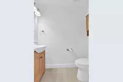 4821 NW 22nd Street, Coconut Creek, FL 33063 - Photo 7