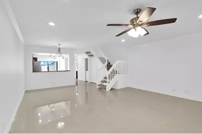 4821 NW 22nd Street, Coconut Creek, FL 33063 - Photo 15