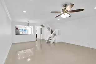 4821 NW 22nd St, Coconut Creek, FL 33063 - Photo 15