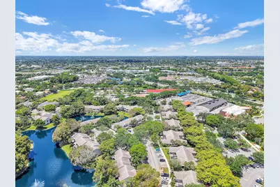 4821 NW 22nd Street #4135, Coconut Creek, FL 33063 - Photo 23