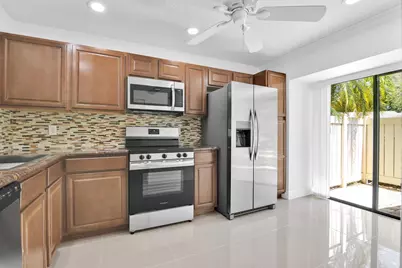 4821 NW 22nd Street, Coconut Creek, FL 33063 - Photo 1