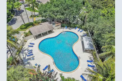 4821 NW 22nd Street #4135, Coconut Creek, FL 33063 - Photo 41