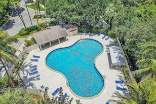 4821 NW 22nd St, Coconut Creek, FL 33063 - Photo 41