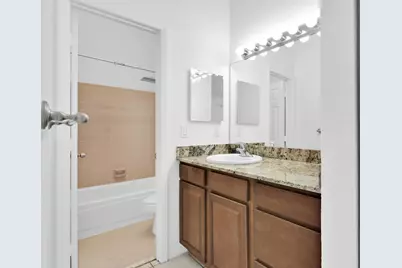 4821 NW 22nd Street #4135, Coconut Creek, FL 33063 - Photo 35