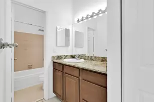 4821 NW 22nd St, Coconut Creek, FL 33063 - Photo 35
