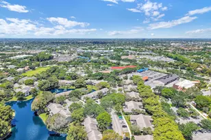4821 NW 22nd St, Coconut Creek, FL 33063 - Photo 23